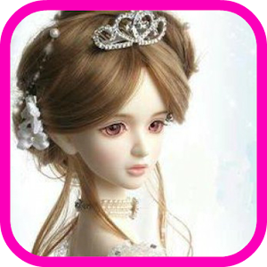 Princess Makeup.apk 1.0
