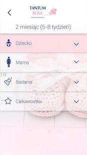 Tajemnica ciąży Screenshots 8