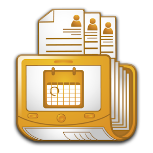 Customer Events & Records CRM 6.0.0