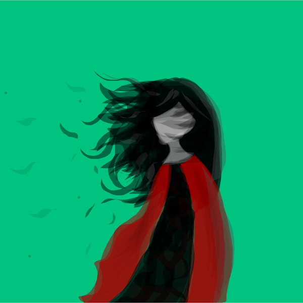 Procrastination Doodle 2 Drawings Sketchport