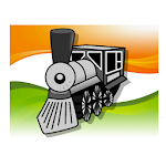 Indian Train Info App - Disha Apk