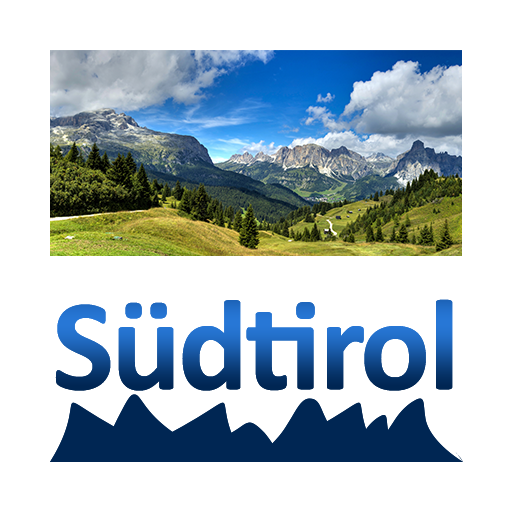 Südtirol