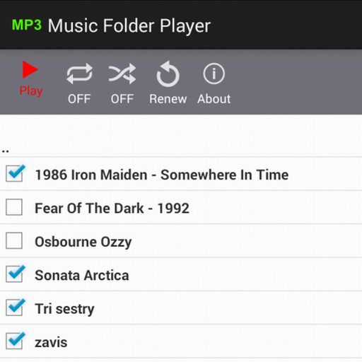 Music folder Player. Folder Player for Android на смартфоне андроида. Simple Music folder Player для андроид смартфонами.