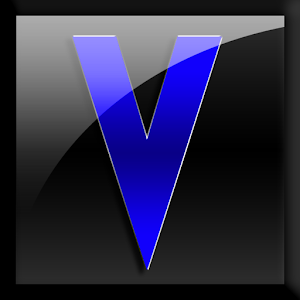 Vitreous Blue Theme for CM7.apk 1.3.0