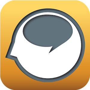 Naming TherAppy 1.0.2