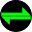 Advanced Unit Converter Download on Windows