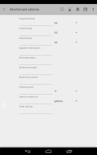 How to get Beer Gravity Diary lastet apk for bluestacks