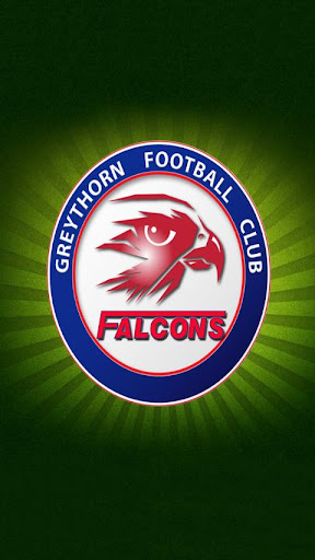 Greythorn Football Club