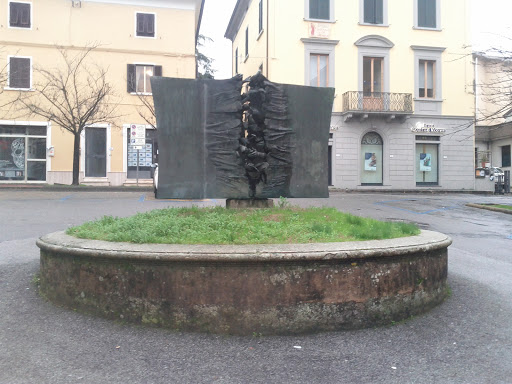 piazza Amendola