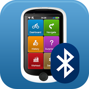 CycloSmart.apk