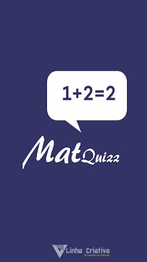 MatQuizz