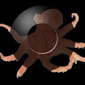Football – Magic Octo Ball logo