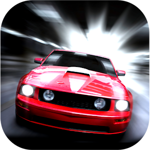 Car Games LOGO-APP點子