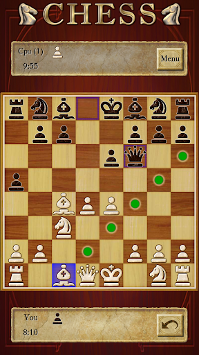 Chess Free - チェス