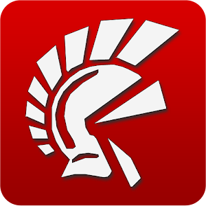 Справочник Delphi logo