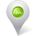 logo-app