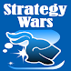 Strategy Wars