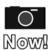 Camera Now!