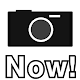 Camera Now! APK