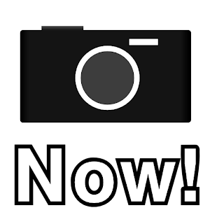 Camera Now! 1.7.0
