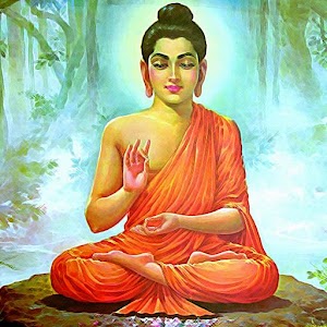 Buddhacha Sandesh.apk 1.0