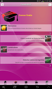 Lastest Procadis APK for PC