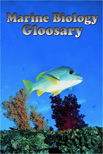 How to mod Marine Biology Glossary 1.2 apk for android