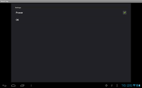 Free Download Watch Dog Free APK for PC