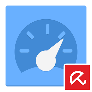 Avira Optimizer logo