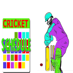 How to install Cricket Schedule 1.2 mod apk for android