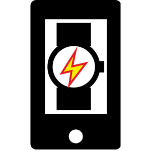 Battery for wear - Android Apps on Google Play