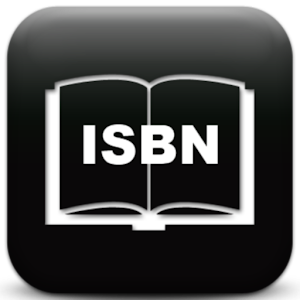 ISBN Barcode Scanner 1.5