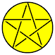 Reference tarot card