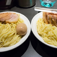 麵屋武藏