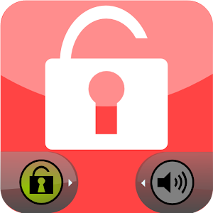 Screen Lock release 1.7
