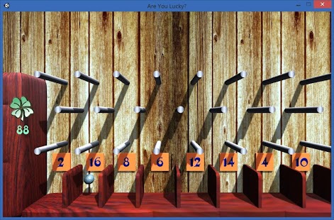 Download Are you lucky ? APK for Android