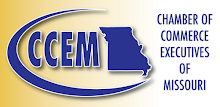 CCEMO - Chamber Executives MO APK