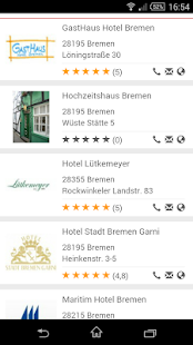 Bremen Screenshots 4