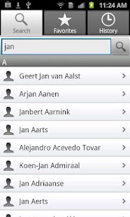 How to mod iTU Delft 2.0.4 apk for laptop