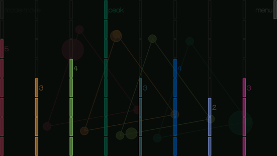 Download eulerian APK