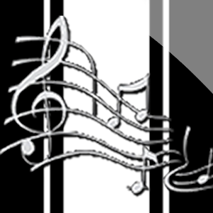 Atlético MG-Músicas da Torcida 2.2