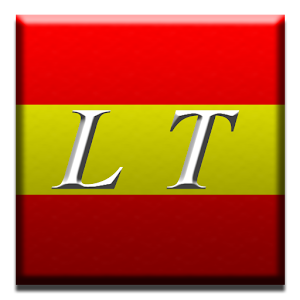Lang Trainer Demo - Spanish 1.26