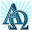 Spanish Bible Dictionary by Alpha and Omega Download on Windows