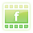 Filmtipset logo