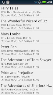 Fluent English Plus Screenshots 5