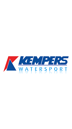 Kempers Watersport