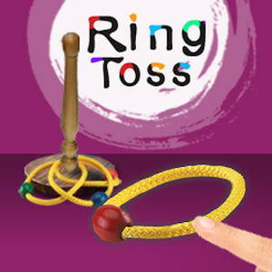 RingTossFree 1.0