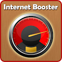 Fast Internet Booster Pro