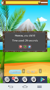Free Baby Dino-Link APK for Android