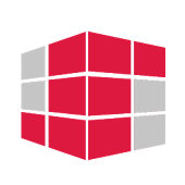 Stonetileus